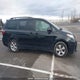 5TDKZ3DC5KS994178 2019 Toyota Sienna Le 8-Passenger auction photo thumbnail 13