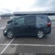 5TDKZ3DC5KS994178 2019 Toyota Sienna Le 8-Passenger auction photo thumbnail 14