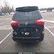 5TDKZ3DC5KS994178 2019 Toyota Sienna Le 8-Passenger auction photo thumbnail 16