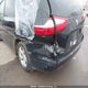 5TDKZ3DC5KS994178 2019 Toyota Sienna Le 8-Passenger auction photo thumbnail 17