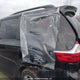5TDKZ3DC5KS994178 2019 Toyota Sienna Le 8-Passenger auction photo thumbnail 18