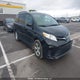 5TDKZ3DC5KS994178 2019 Toyota Sienna Le 8-Passenger auction photo thumbnail 1