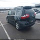 5TDKZ3DC5KS994178 2019 Toyota Sienna Le 8-Passenger auction photo thumbnail 3