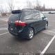 5TDKZ3DC5KS994178 2019 Toyota Sienna Le 8-Passenger auction photo thumbnail 4