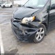 5TDKZ3DC5KS994178 2019 Toyota Sienna Le 8-Passenger auction photo thumbnail 6