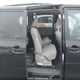 5TDKZ3DC5KS994178 2019 Toyota Sienna Le 8-Passenger auction photo thumbnail 8
