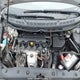 2HGFG11228H003292 2008 Honda Civic auction photo thumbnail 10