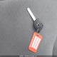 2HGFG11228H003292 2008 Honda Civic auction photo thumbnail 11