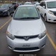2HGFG11228H003292 2008 Honda Civic auction photo thumbnail 12