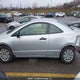 2HGFG11228H003292 2008 Honda Civic auction photo thumbnail 14