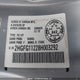 2HGFG11228H003292 2008 Honda Civic auction photo thumbnail 18