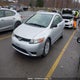 2HGFG11228H003292 2008 Honda Civic auction photo thumbnail 2