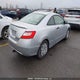 2HGFG11228H003292 2008 Honda Civic auction photo thumbnail 4