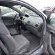 2HGFG11228H003292 2008 Honda Civic auction photo thumbnail 5