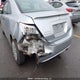2HGFG11228H003292 2008 Honda Civic auction photo thumbnail 6