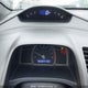 2HGFG11228H003292 2008 Honda Civic auction photo thumbnail 7