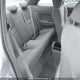 2HGFG11228H003292 2008 Honda Civic auction photo thumbnail 8