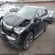 5FRYD4H81FB501898 2015 Acura Mdx Elite Package auction photo thumbnail 2