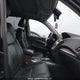 5FRYD4H81FB501898 2015 Acura Mdx Elite Package auction photo thumbnail 5