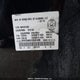 5FRYD4H81FB501898 2015 Acura Mdx Elite Package auction photo thumbnail 9