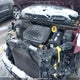 2C4RDGBG0HR641729 2017 Dodge Grand Caravan Cvp/Sxt auction photo thumbnail 10