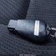 2C4RDGBG0HR641729 2017 Dodge Grand Caravan Cvp/Sxt auction photo thumbnail 11