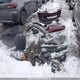 2C4RDGBG0HR641729 2017 Dodge Grand Caravan Cvp/Sxt auction photo thumbnail 12
