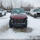 2C4RDGBG0HR641729 2017 Dodge Grand Caravan Cvp/Sxt auction photo thumbnail 13