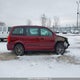 2C4RDGBG0HR641729 2017 Dodge Grand Caravan Cvp/Sxt auction photo thumbnail 14