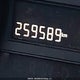 2C4RDGBG0HR641729 2017 Dodge Grand Caravan Cvp/Sxt auction photo thumbnail 16