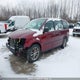 2C4RDGBG0HR641729 2017 Dodge Grand Caravan Cvp/Sxt auction photo thumbnail 2