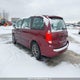 2C4RDGBG0HR641729 2017 Dodge Grand Caravan Cvp/Sxt auction photo thumbnail 3