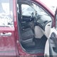 2C4RDGBG0HR641729 2017 Dodge Grand Caravan Cvp/Sxt auction photo thumbnail 5