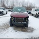 2C4RDGBG0HR641729 2017 Dodge Grand Caravan Cvp/Sxt auction photo thumbnail 6
