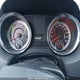 2C4RDGBG0HR641729 2017 Dodge Grand Caravan Cvp/Sxt auction photo thumbnail 7