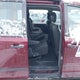 2C4RDGBG0HR641729 2017 Dodge Grand Caravan Cvp/Sxt auction photo thumbnail 8