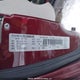 2C4RDGBG0HR641729 2017 Dodge Grand Caravan Cvp/Sxt auction photo thumbnail 9