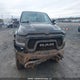 1C6SRFLT9KN812076 2019 Ram 1500 Rebel auction photo thumbnail 13