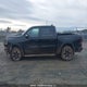 1C6SRFLT9KN812076 2019 Ram 1500 Rebel auction photo thumbnail 15