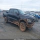 1C6SRFLT9KN812076 2019 Ram 1500 Rebel auction photo thumbnail 1