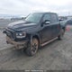 1C6SRFLT9KN812076 2019 Ram 1500 Rebel auction photo thumbnail 2