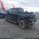 1C6SRFLT9KN812076 2019 Ram 1500 Rebel auction photo thumbnail 3