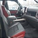 1C6SRFLT9KN812076 2019 Ram 1500 Rebel auction photo thumbnail 5