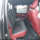 1C6SRFLT9KN812076 2019 Ram 1500 Rebel auction photo thumbnail 8