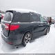 5FNRL6H4XLB501704 2020 Honda Odyssey auction photo thumbnail 14
