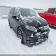 5FNRL6H4XLB501704 2020 Honda Odyssey auction photo thumbnail 1
