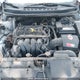5NPDH4AE6BH008573 2011 Hyundai Elantra Gls/Limited auction photo thumbnail 10