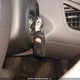 5NPDH4AE6BH008573 2011 Hyundai Elantra Gls/Limited auction photo thumbnail 11