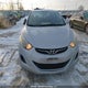 5NPDH4AE6BH008573 2011 Hyundai Elantra Gls/Limited auction photo thumbnail 12