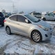 5NPDH4AE6BH008573 2011 Hyundai Elantra Gls/Limited auction photo thumbnail 13